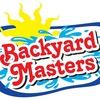 backyardmaster